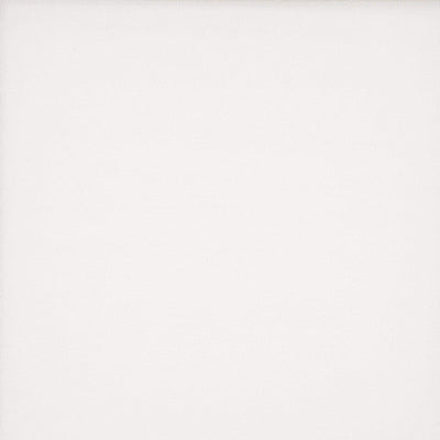 product image of Sample Silence Fabric in Ivory 586