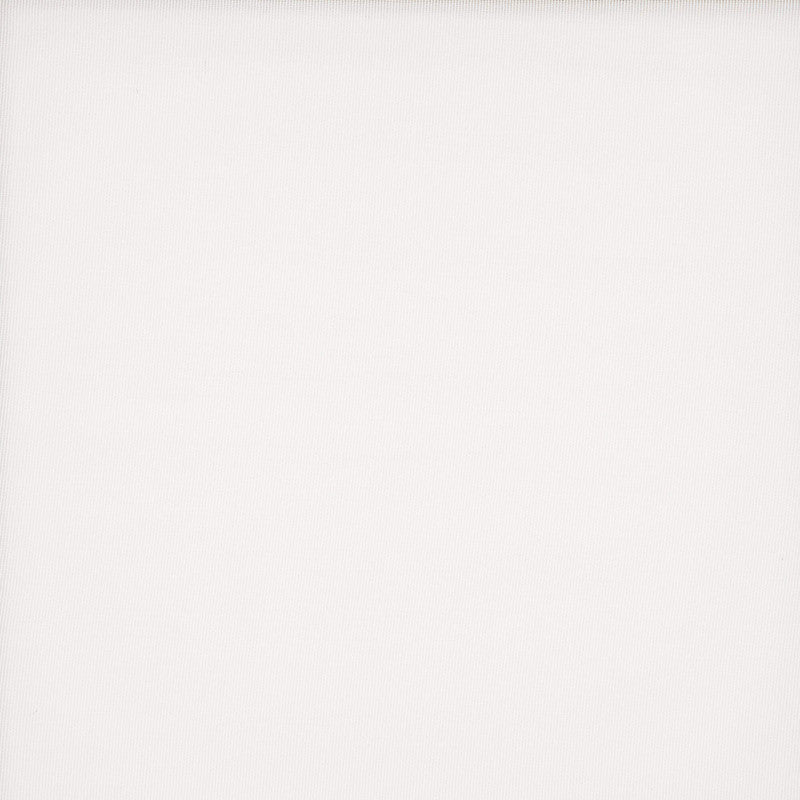 media image for Sample Silence Fabric in Ivory 254