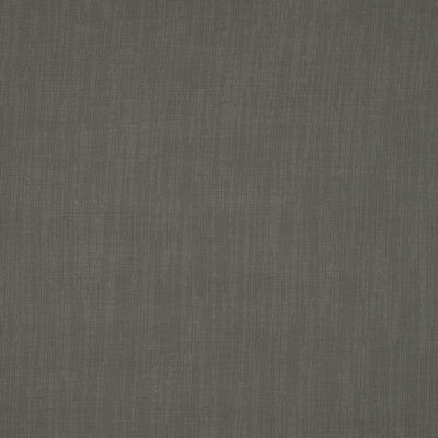 product image of Sample Silence Fabric in Metal Grey 567