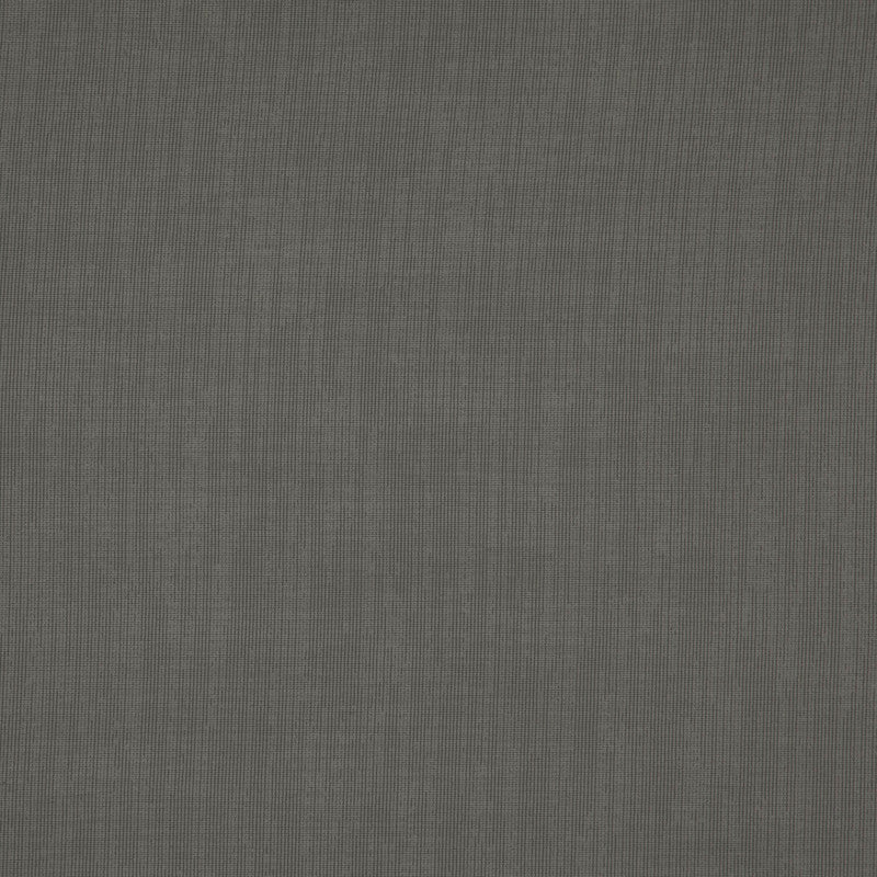 media image for Sample Silence Fabric in Metal Grey 265