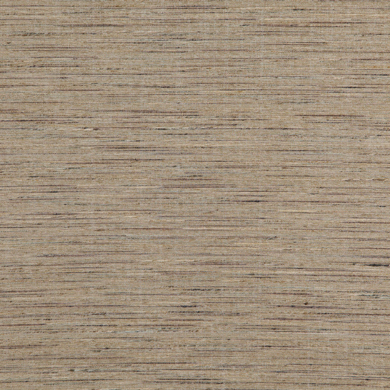 media image for Silkara Fabric in Mocha Brown 292