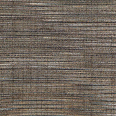 product image of Sample Silkara Fabric in Dark Chocolate Brown 556