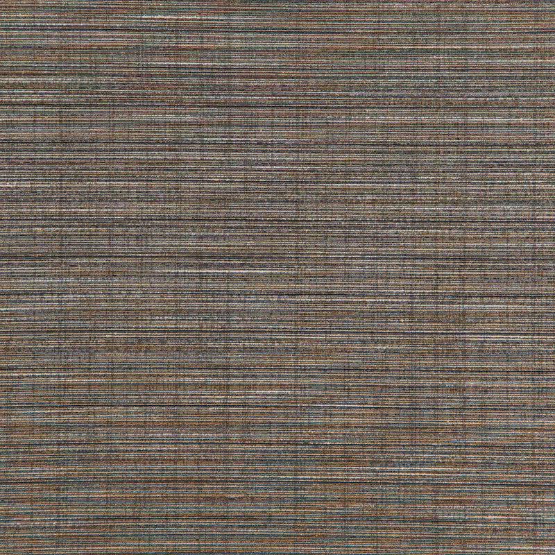 media image for Sample Silkara Fabric in Dark Chocolate Brown 271