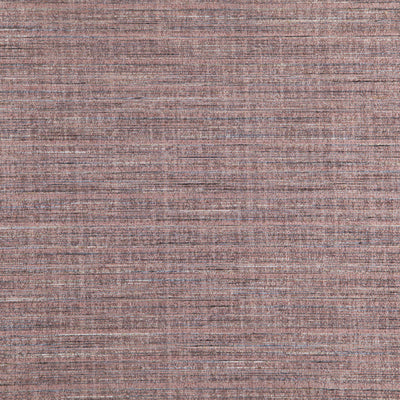 product image of Silkara Fabric in Blush Pink 553