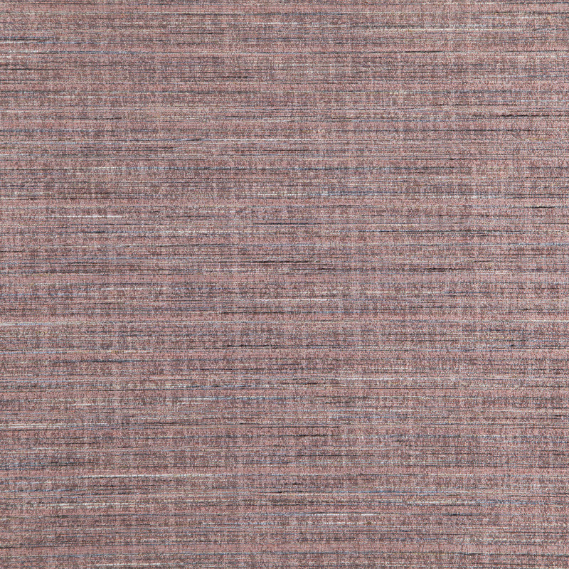 media image for Silkara Fabric in Blush Pink 227