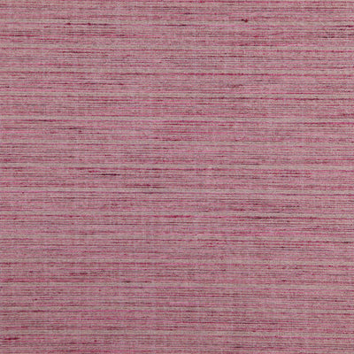product image of Silkara Fabric in Pink 547