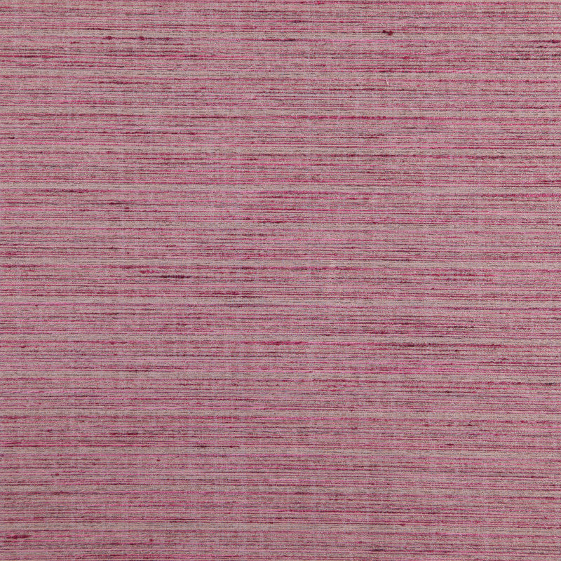 media image for Silkara Fabric in Pink 283