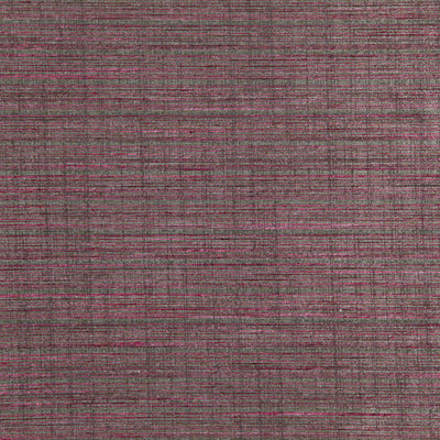 product image of Sample Silkara Fabric in Magenta/Grey 592