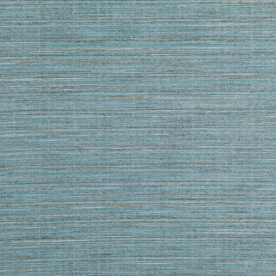 product image of Sample Silkara Fabric in Spa Blue 526