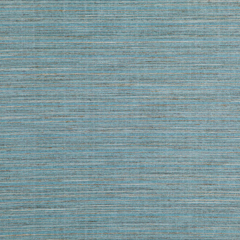 media image for Sample Silkara Fabric in Spa Blue 248