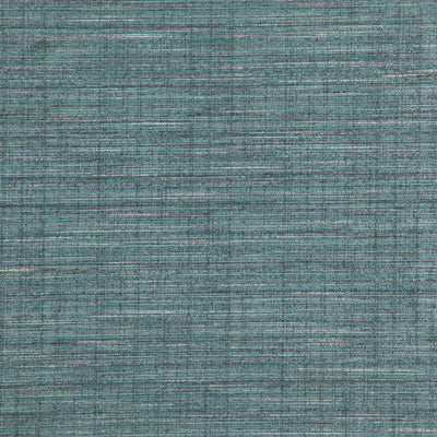 product image of Silkara Fabric in Teal 51