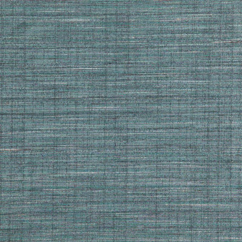 media image for Sample Silkara Fabric in Teal 285