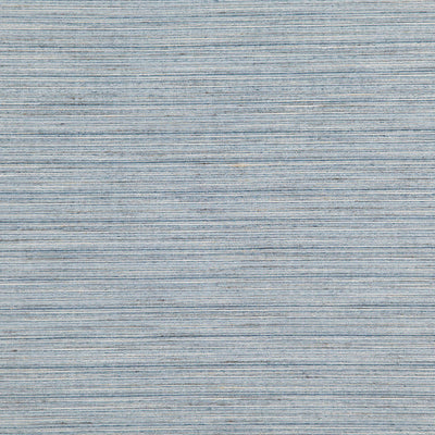 product image of Sample Silkara Fabric in Teal/Cream 534