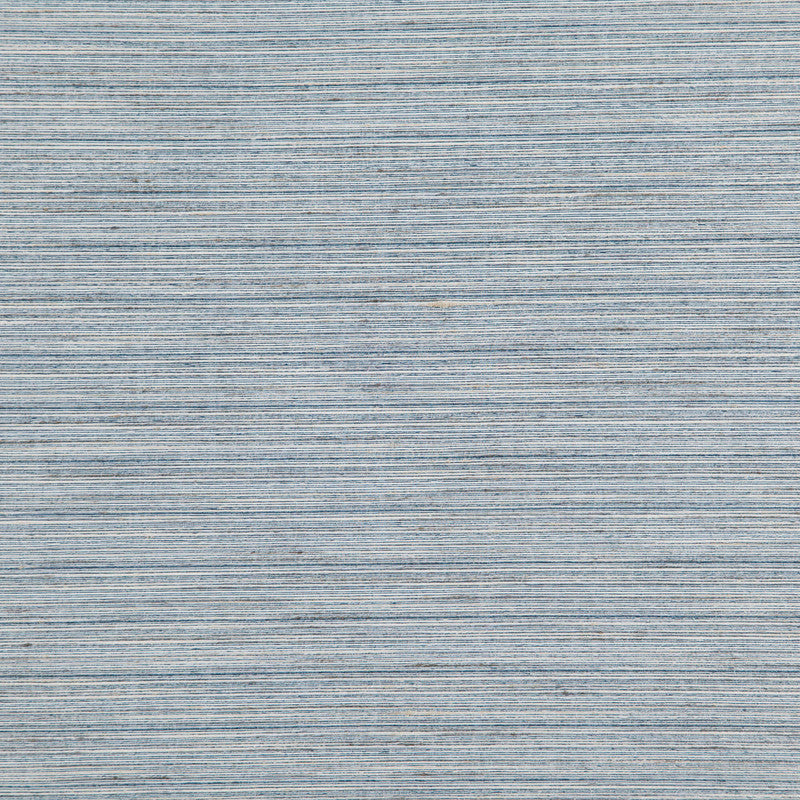 media image for Sample Silkara Fabric in Teal/Cream 219