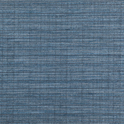 product image of Sample Silkara Fabric in Sapphire Blue 50