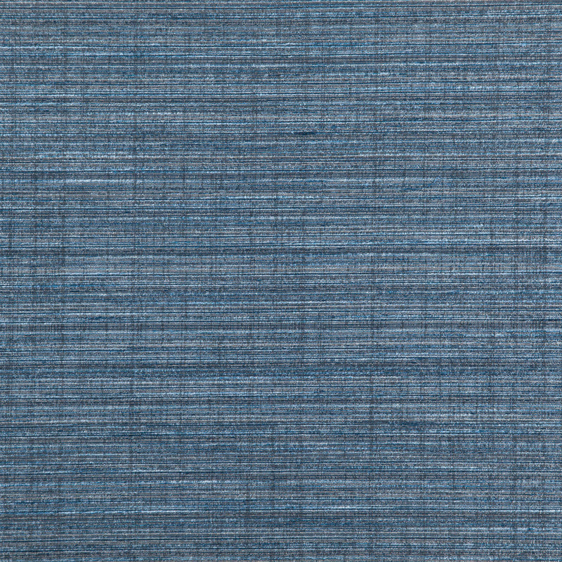 media image for Sample Silkara Fabric in Sapphire Blue 235