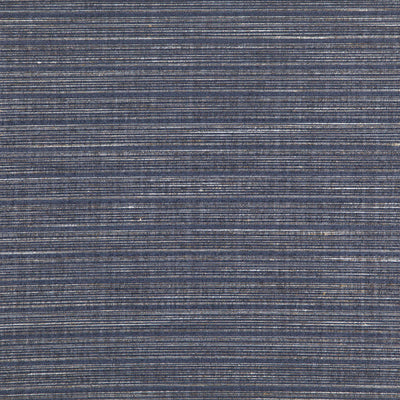 product image for Silkara Fabric in Periwinkle 97