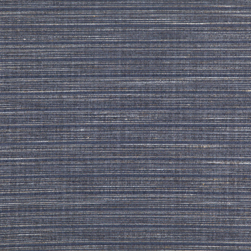 media image for Silkara Fabric in Periwinkle 242