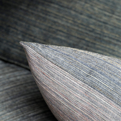 product image for Silkara Fabric in Grey Blue 61