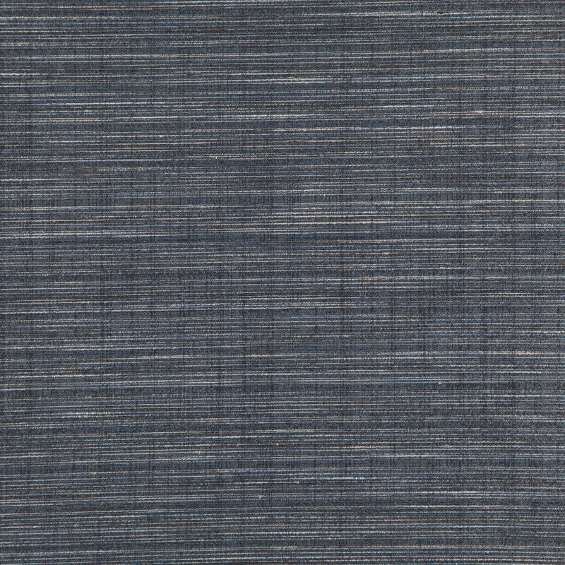 media image for Silkara Fabric in Grey Blue 29
