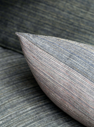 product image for Silkara Fabric in Grey Blue 55