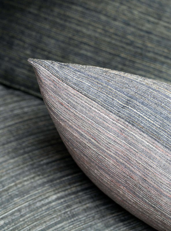 media image for Silkara Fabric in Grey Blue 280