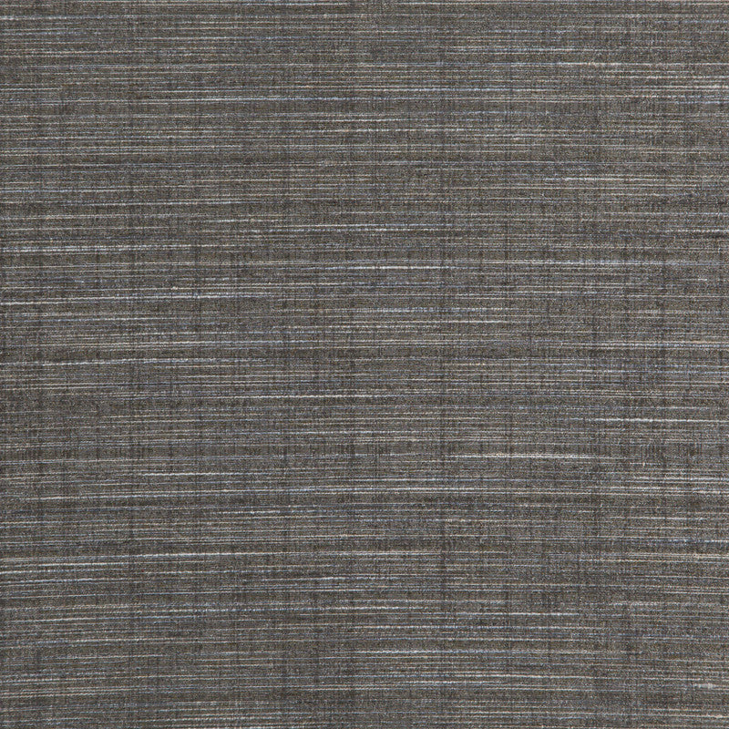 media image for Silkara Fabric in Moss Green 211
