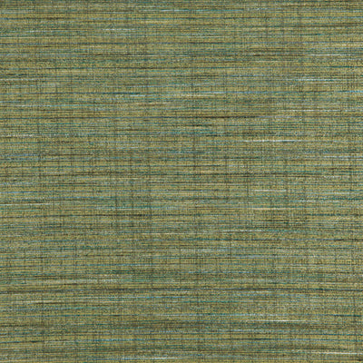 product image of Sample Silkara Fabric in Olive Green 522