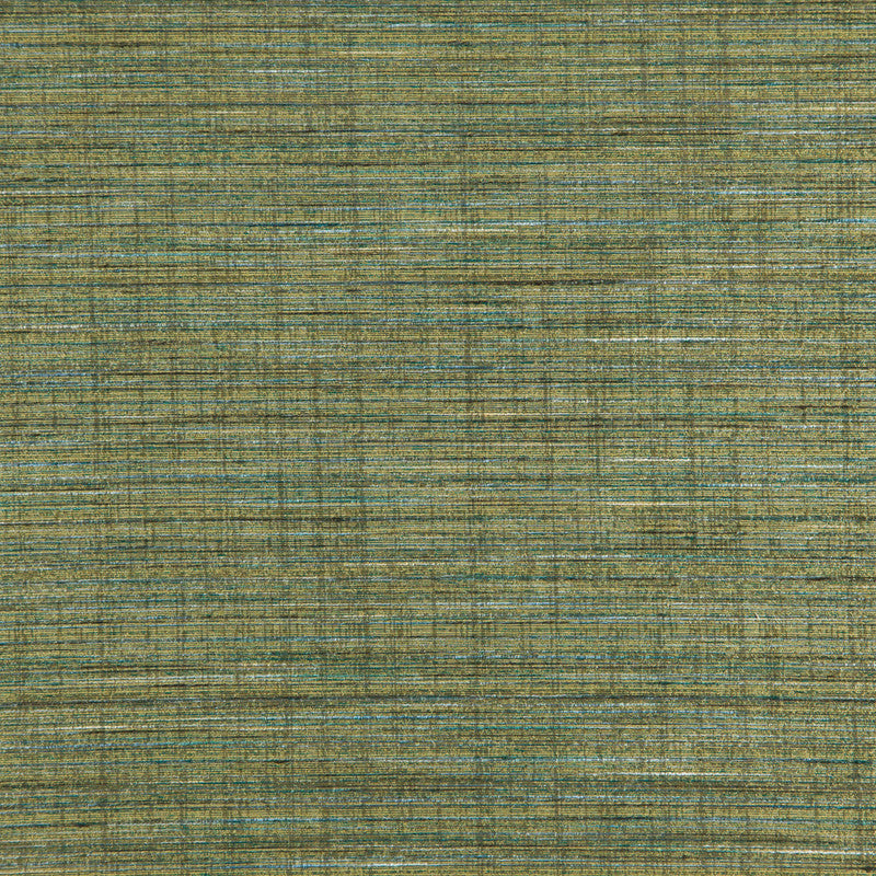 media image for Sample Silkara Fabric in Olive Green 244