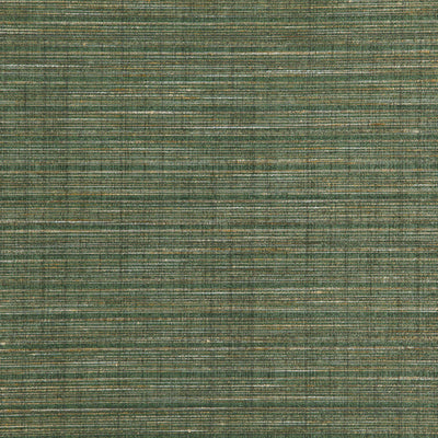 product image of Sample Silkara Fabric in Fern Green 546