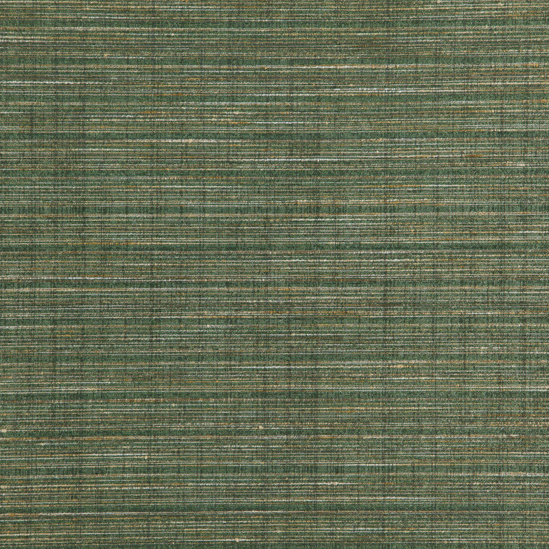media image for Sample Silkara Fabric in Fern Green 291