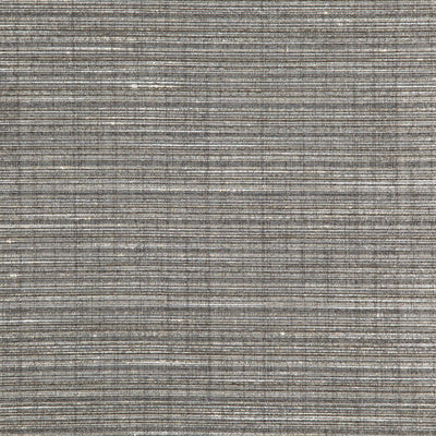 product image of Sample Silkara Fabric in Grey 595
