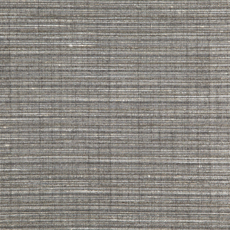 media image for Sample Silkara Fabric in Grey 292