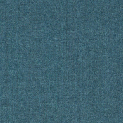 product image of Sample Silken Fabric in Teal Blue 552