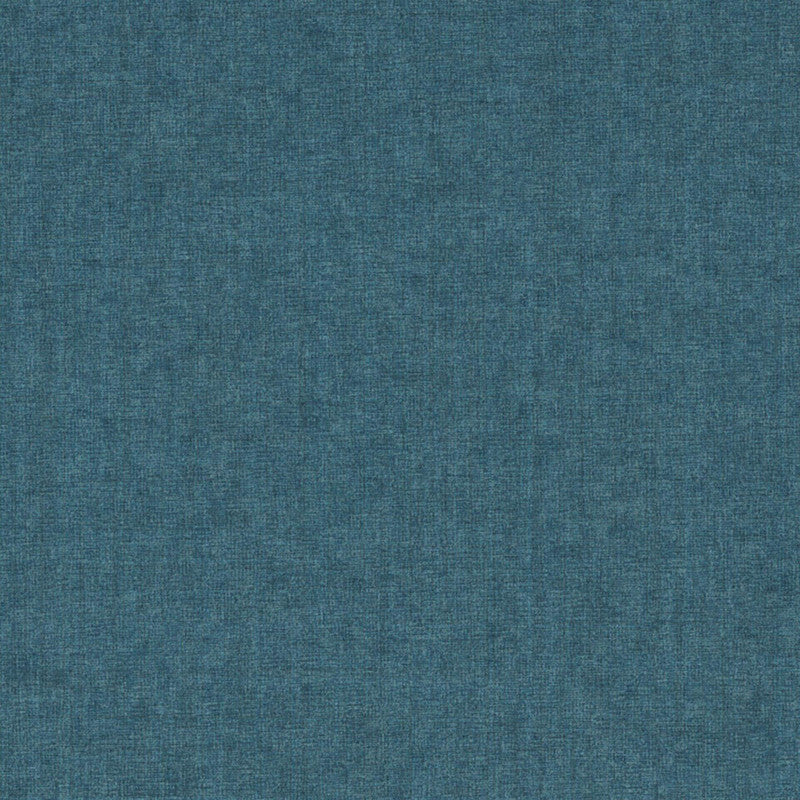 media image for Sample Silken Fabric in Teal Blue 210