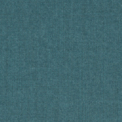 product image of Sample Silken Fabric in Teal 58