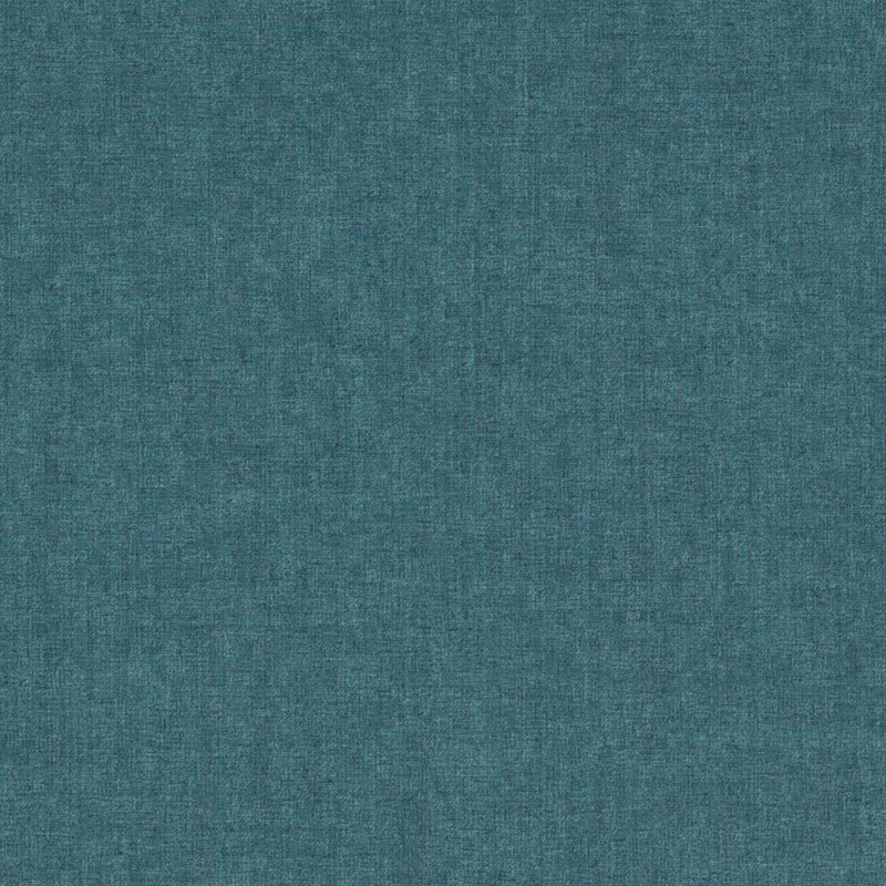 media image for Sample Silken Fabric in Teal 22