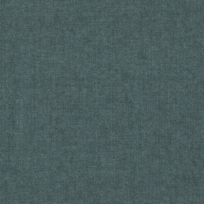 product image of Sample Silken Fabric in Grey/Teal 567