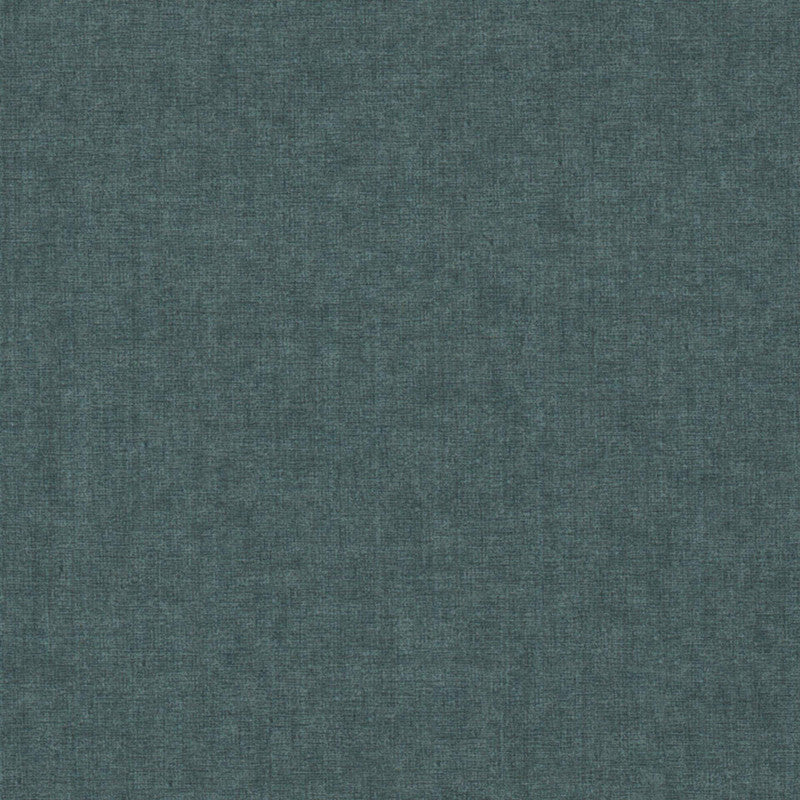 media image for Sample Silken Fabric in Grey/Teal 271
