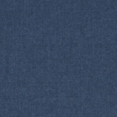 product image of Sample Silken Fabric in Royal Blue 517