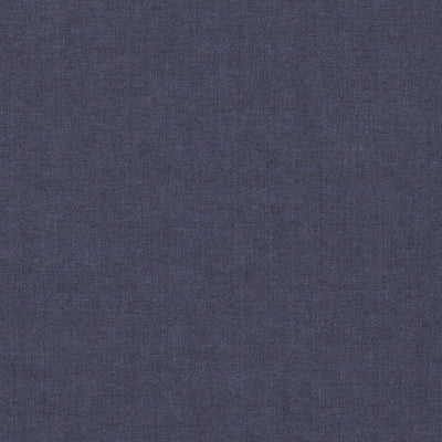 product image of Sample Silken Fabric in Deep Blue 551