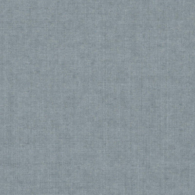 product image of Sample Silken Fabric in Soft Grey 513
