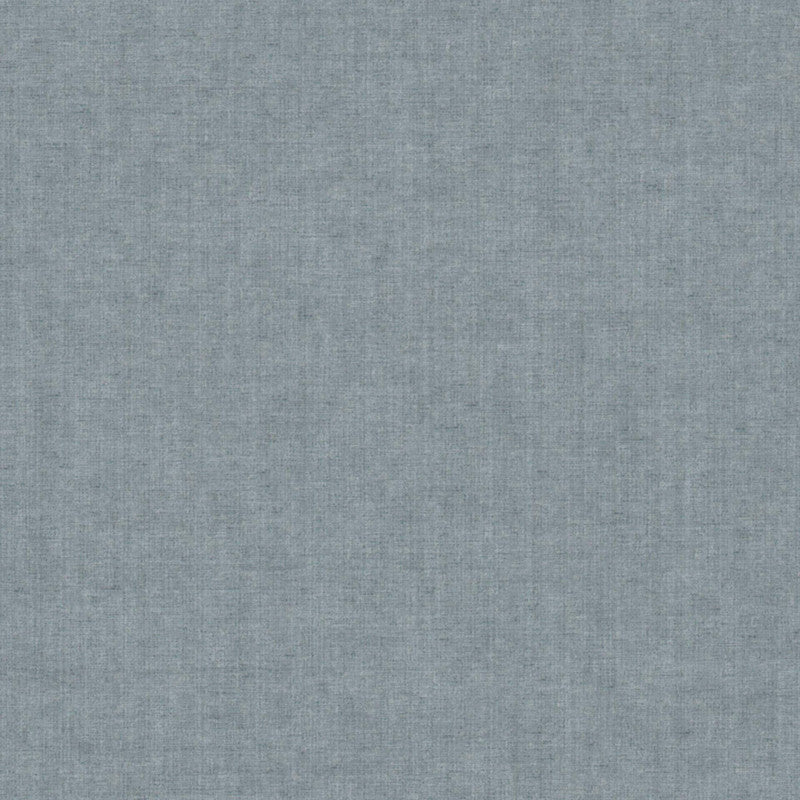 media image for Sample Silken Fabric in Soft Grey 240