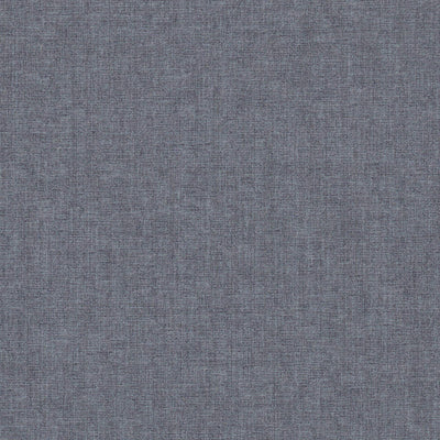 product image of Sample Silken Fabric in Cool Grey 560