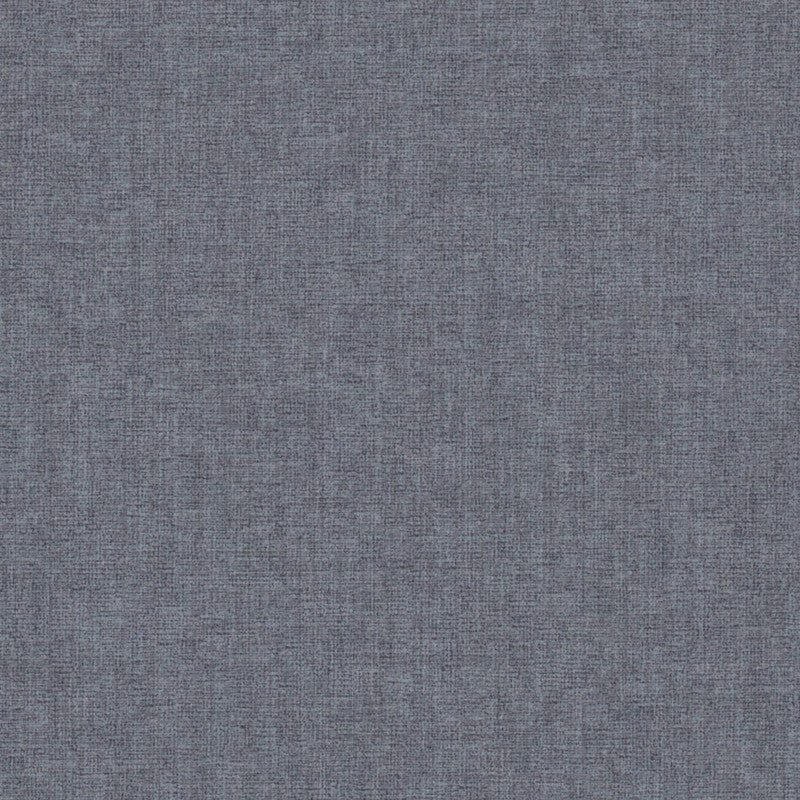 media image for Sample Silken Fabric in Cool Grey 235