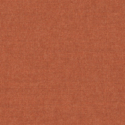 product image for Silken Fabric in Orange 54