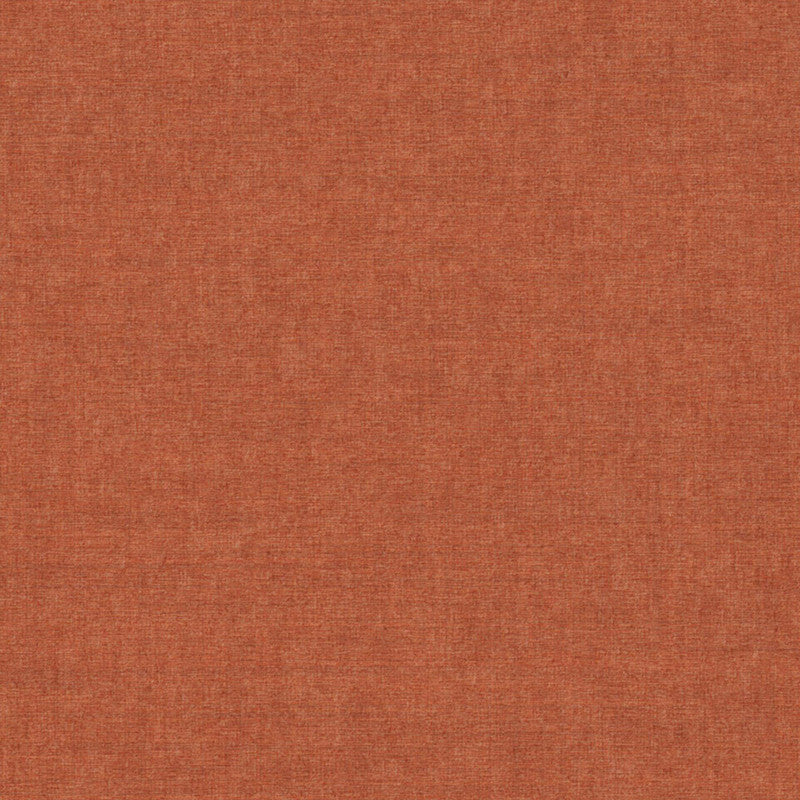 media image for Silken Fabric in Orange 297