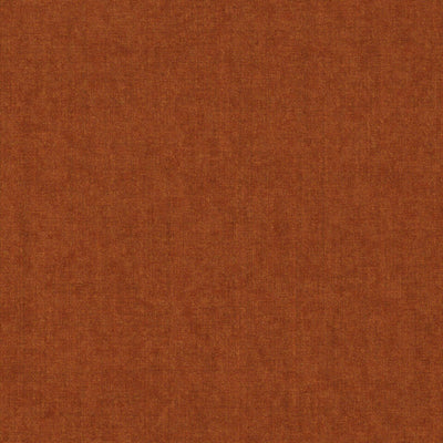 product image for Silken Fabric in Orange 93