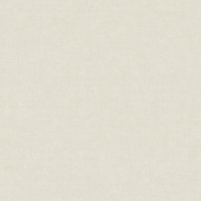 product image of Sample Silken Fabric in Soft Cream 535