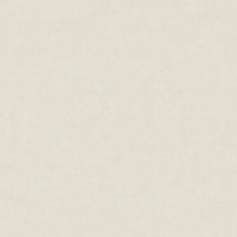 media image for Sample Silken Fabric in Soft Cream 236